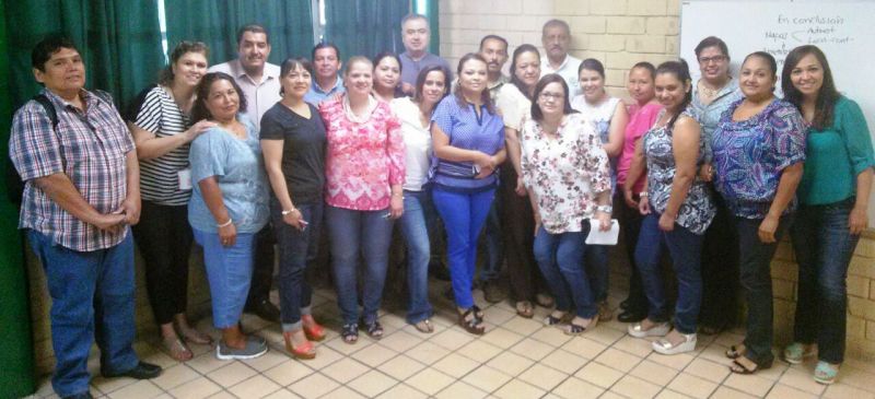 Imagen de noticia
